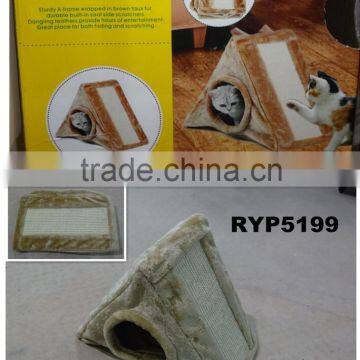 RYP5199 Cat Scratcher tree