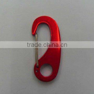 climbing hook