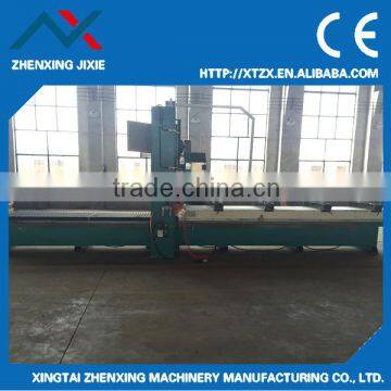 Table Saw Chain Saws Machinery