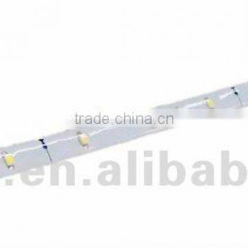 3020 mini led stript 30mm