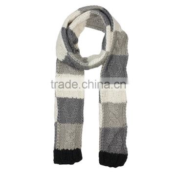 fashion accessory 2014 new style scarf fashion