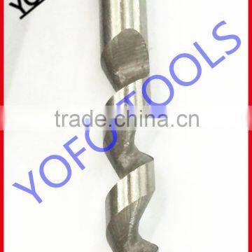 YF WOOD 5/16 Drill .Square hole saw drilling bit