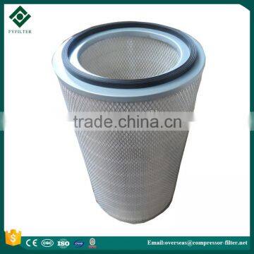 2605541390 Air Filter for Fu sheng Air Compressor