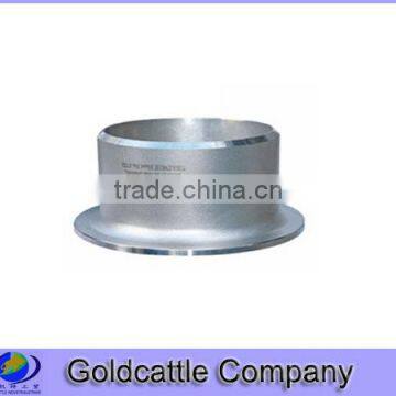 Inconel fittings/alloy 625/inconel 625 fittings/inconel 600 pipe fitting