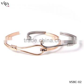 online shopping for women jewellery lady gold bracelet costume jewelry store