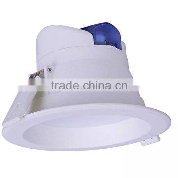 25W LED Down light with internal driver