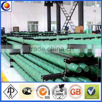API Drill collar with best quality