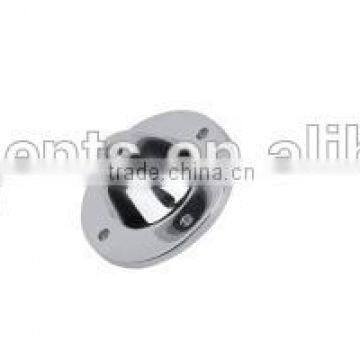 Metal Base for Adjustable Levelling Feet MBA photo-2