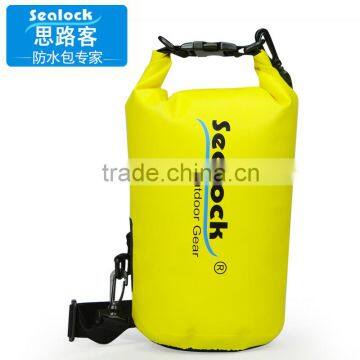 Waterproof Dry Bag Ocean Pack dry Sack 5L Dry Bag