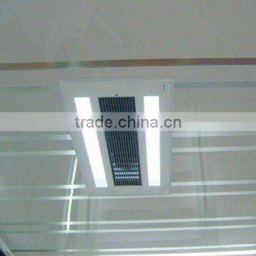 Pvc Panel