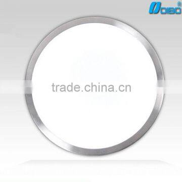 Aluminum LED Ceiling Light For Indoor LED Light Ceiling Lamp Led Kitchen Light Quality Choice photo-3