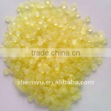 Hot Melt Adhesive for Air Filter