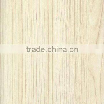 wealth and white cheery color 4x8 melamine laminated mdf board sheet wood price