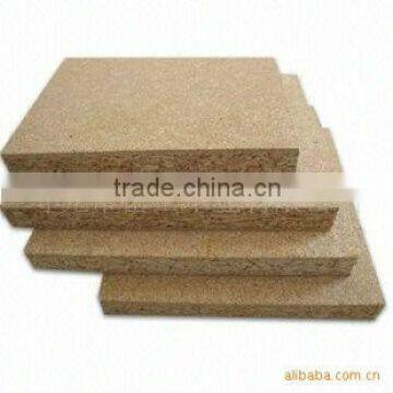 CARB Particle Board (1220*2440*12/16/18/25mm)