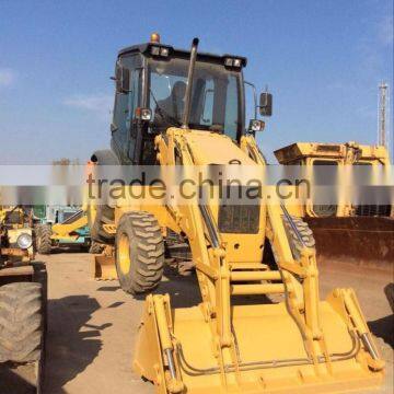 Backhoe Loader 3CX For Sale, Backhoe 3CX loader,small backhoe loader