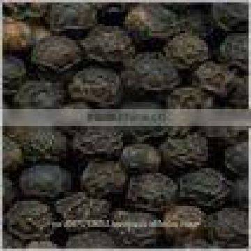 BLACK PEPPER 600 GPL