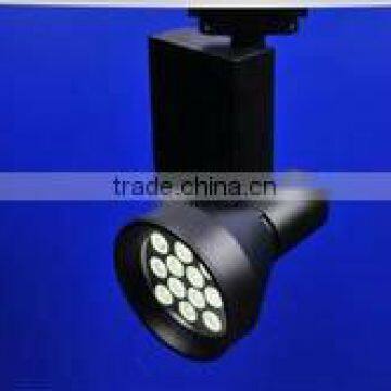 9W LED SHOP TRACK LIGHT