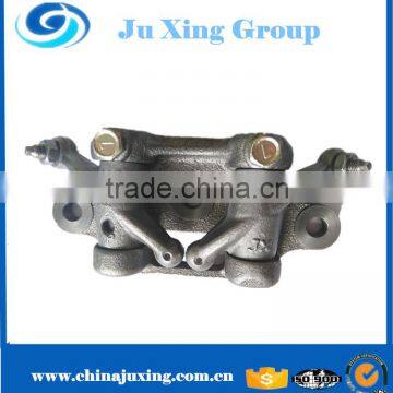 chinese motorcycle parts cg125 for honda