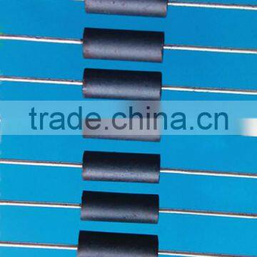 Soft Ferrite Cores/Soft Magnetic Cores/ Ferrite Bead for Inductor photo-2