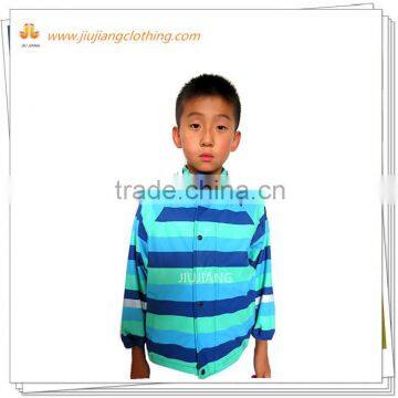 Children's waterproof suits kids outwear waterproof