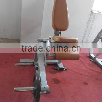 Professional fitness equipment commercial use/Leg Extension tz-5051/TZ FITNESS