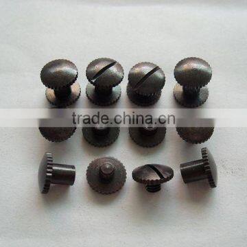 binding screw