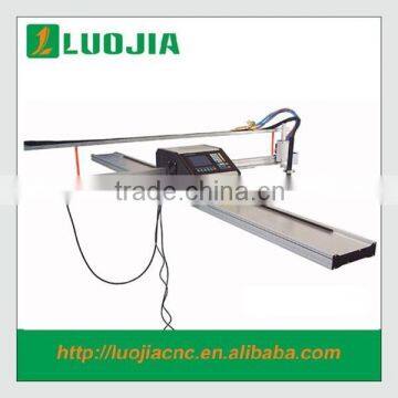 Cheap Hobby Cnc Plasma Cutter With CE Certificate
