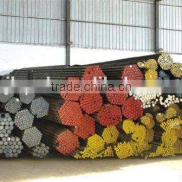 Stainless Seamless Steel Boiler Pipes photo-2