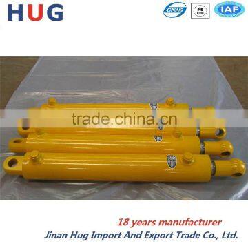 Hydraulic Tunnel Drill Rig/Hydraulic Cylinder