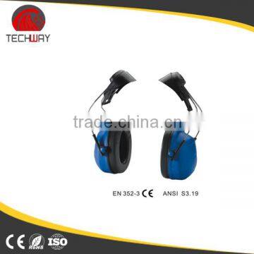 Fashion Safety Earmuff for Industrial with CE