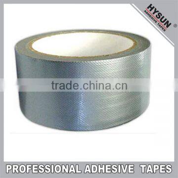 cheap printed ducustomct tape/custom duct tape duct tape