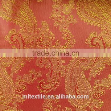 T/R jacquard fabric/LINING FABRIC/clothing fabric