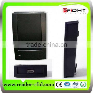 Long range rfid reader 13.56 mhz rfid reader