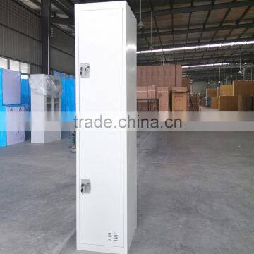 Steel Hanger Clothes Wardrobe for Sale