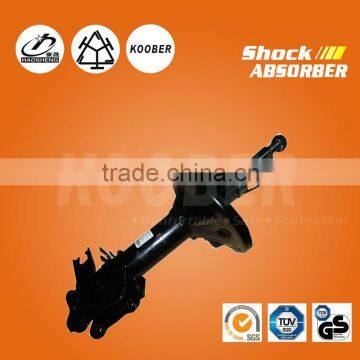 KOOBER shock absorber for GEELY CK 1400516180