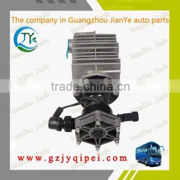 35MA1-50030/6125C-3540020 Air Cooled Compressor Condenser photo-2