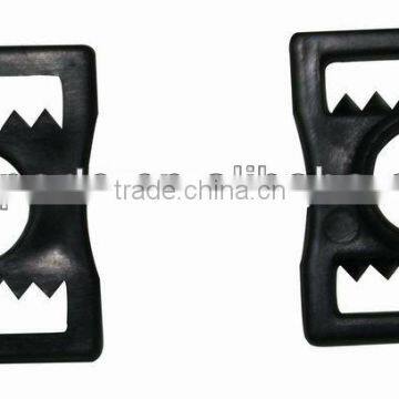 HELMET Good Merchantable Quality buckles New Designed Street Hockey Equipment