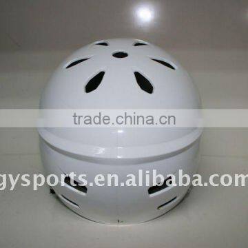 GY-WH128, Water Sports Helmets,best Sales,Brand NAME ,GY photo-2