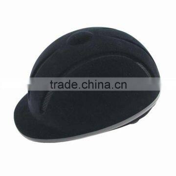 2015 Entertainment Riding Helmets Hot Sales!MADE IN CHINA,ZHUHAI PORT BRAND NAME GY ! photo-5