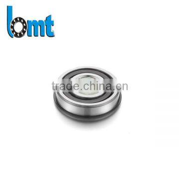 deep groove ball bearing