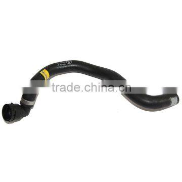 2016 best selling! Hydraulic hose oil resistant rubber hose