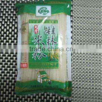 Guilin rice noodles