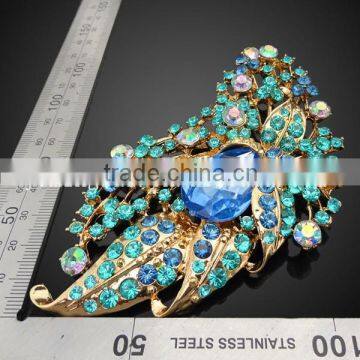 Gold Jewelry Sets,24k Gold Jewelry,jewelry Set photo-2