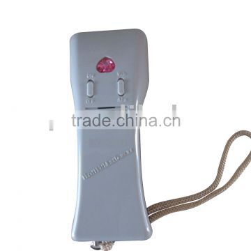 Portable Type Needle Detector NC-PB