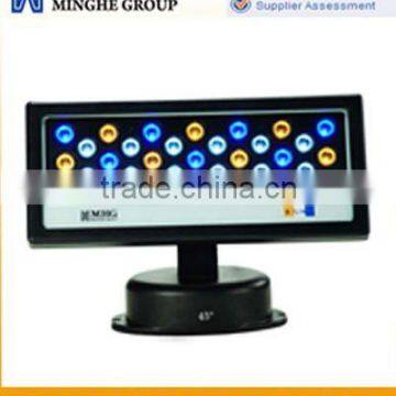 outdoor led wall washer(M-TL1H AWB)