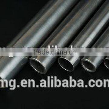 Precision Seamless Pipe photo-2
