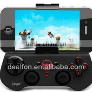 Android IOS Smartphone Use Handheld wireless Bluetooth Gamepad controller