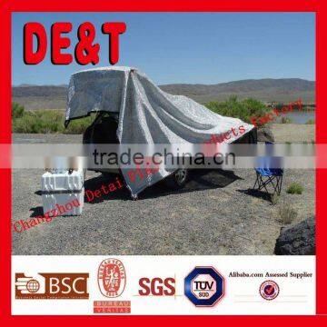 Aluminum Steel Netting, Bright Aluminium Insect Screen, Aluminum Security Screen photo-6