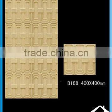 Classicial Islamic Wall Decor photo-6