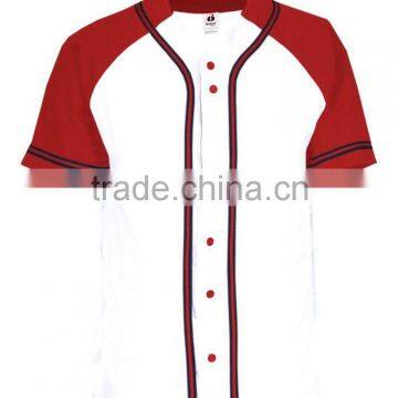 Baseball Jersey Promotional Pinstripes for Men Wholesale Vintage Clothing ,Customized Baseball Jersey Promotional Pinstripes photo-2